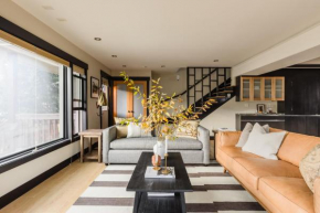 Paddington by AvantStay Cozy Chic Ski Lodge Mins from Mountain Breckenridge